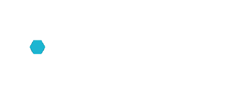 KDA Teknoloji